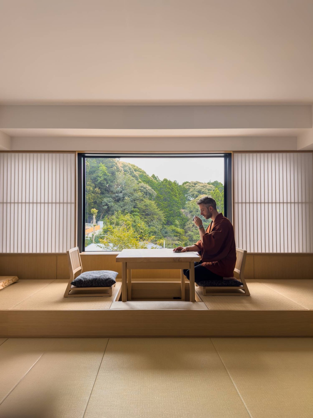 How Far in Advance Should You Book Hotels in Japan in 2026?