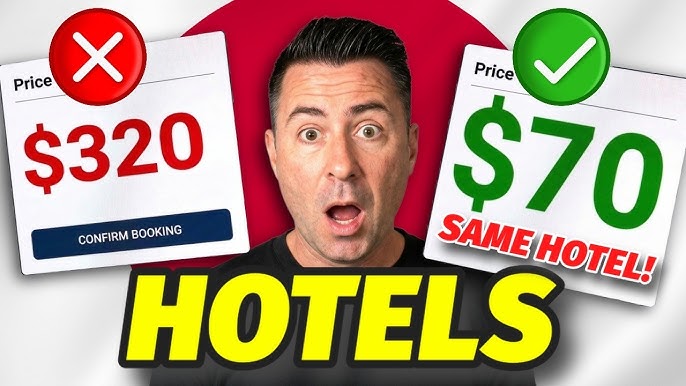 Budgetvänligt Japan 2026: spara smart utan att sänka resan