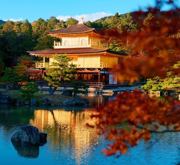 The Best Pocket Wi-Fi for Visiting Japan — Compared