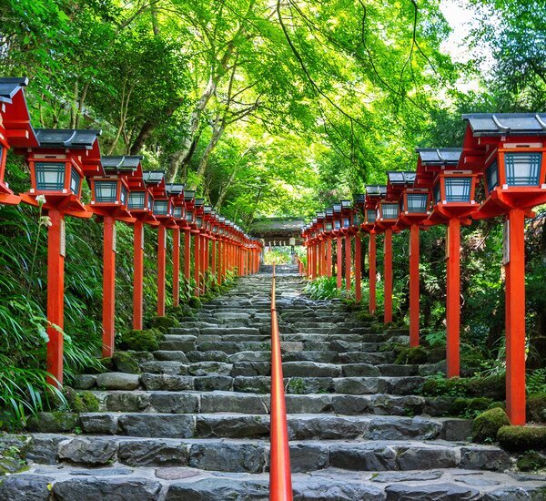 japanguide.se 101: Beginner's Guide to Tokyo