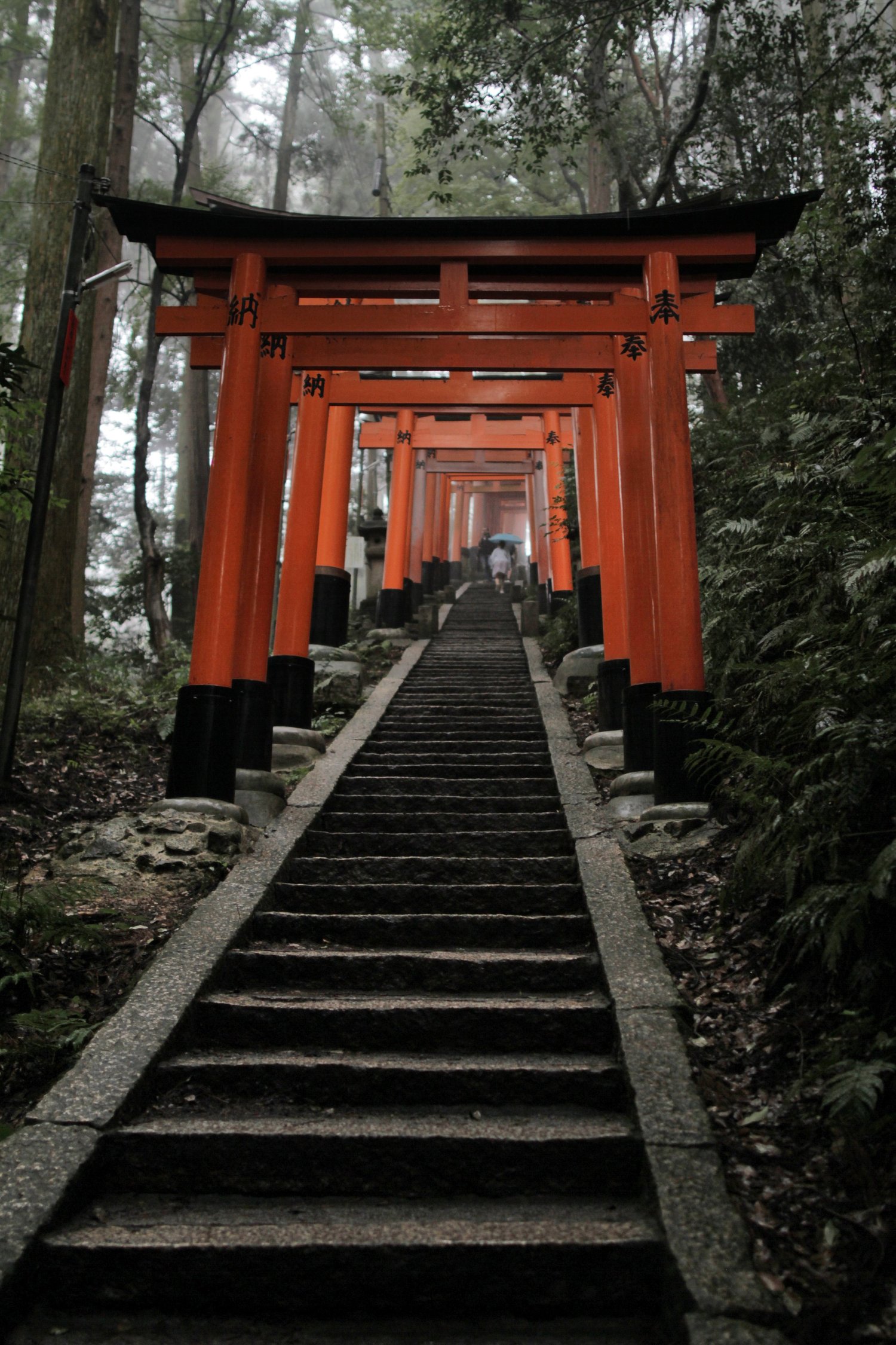 HOTEL MYSTAYS Asakusa