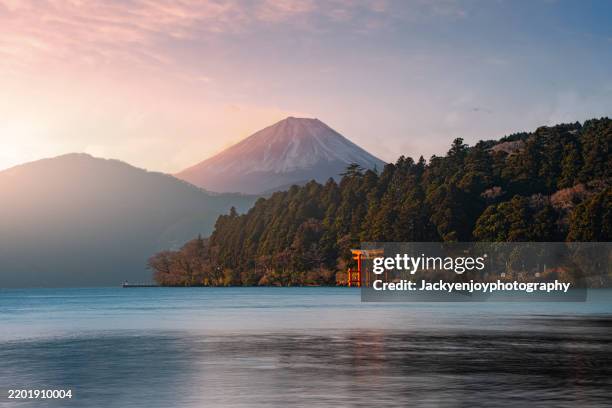 Hotel Gracery Shinjuku